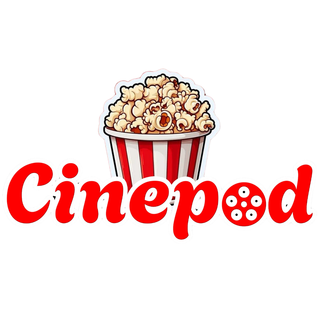 Cinepod